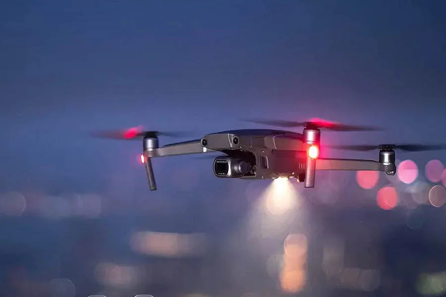 micro drones with camera